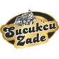 Sucukcuzade